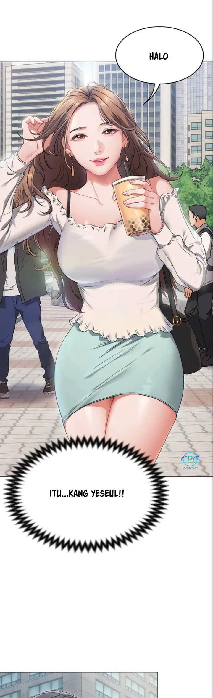 image-komik-today-dinner-chapter-01-44/101