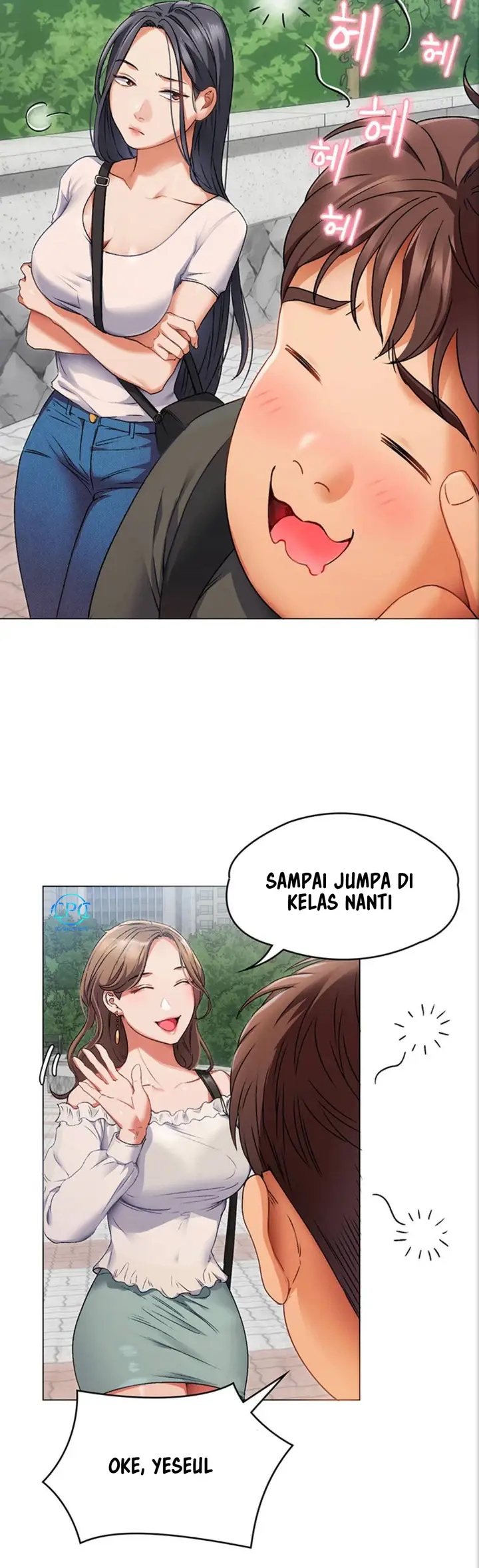 image-komik-today-dinner-chapter-01-47/101