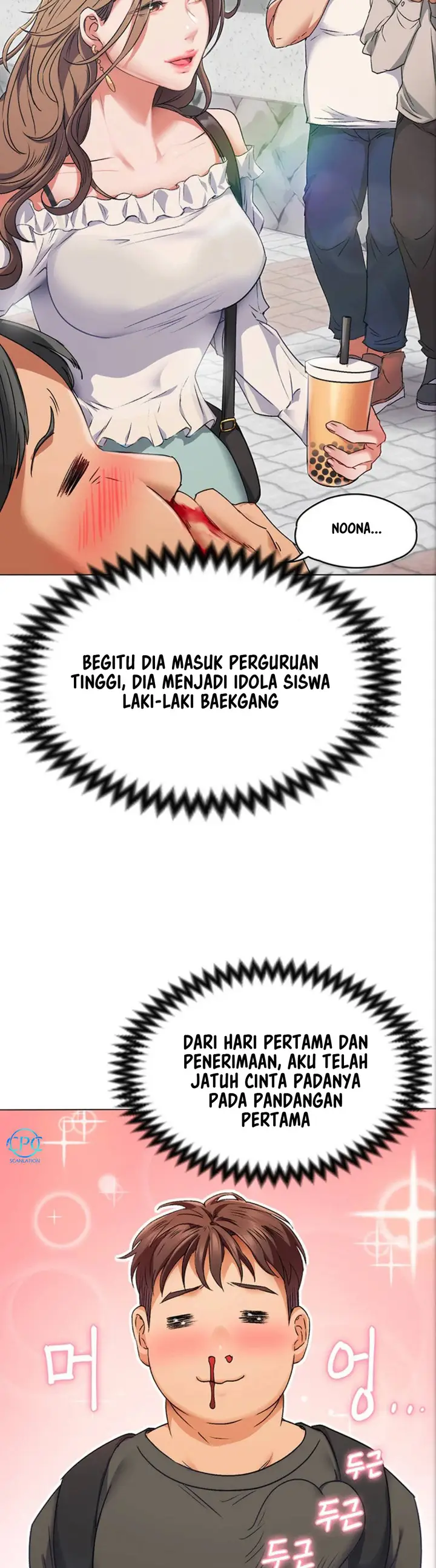 image-komik-today-dinner-chapter-01-49/101