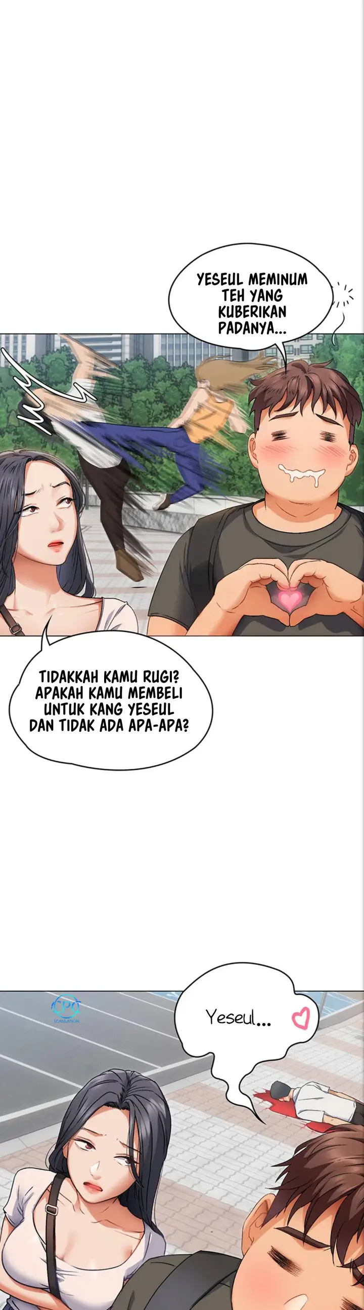 image-komik-today-dinner-chapter-01-51/101