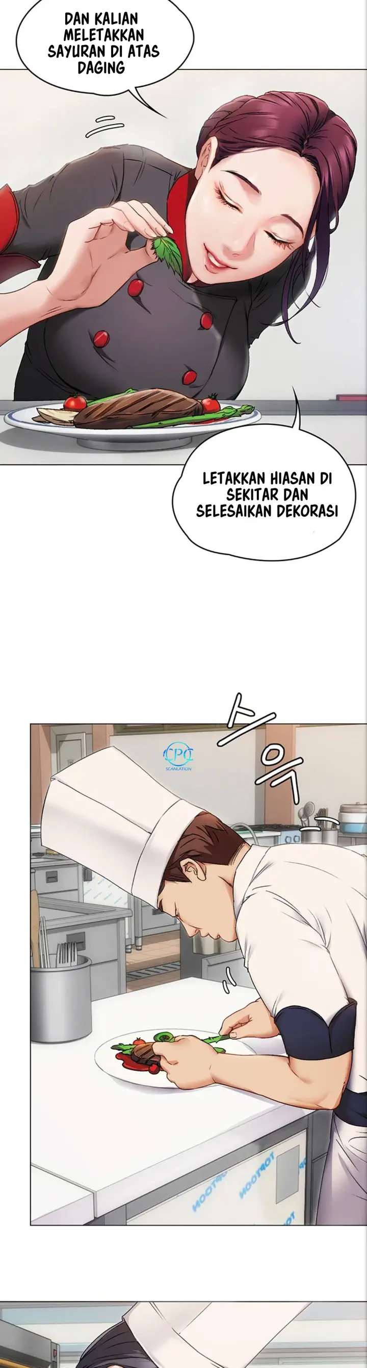 image-komik-today-dinner-chapter-01-55/101