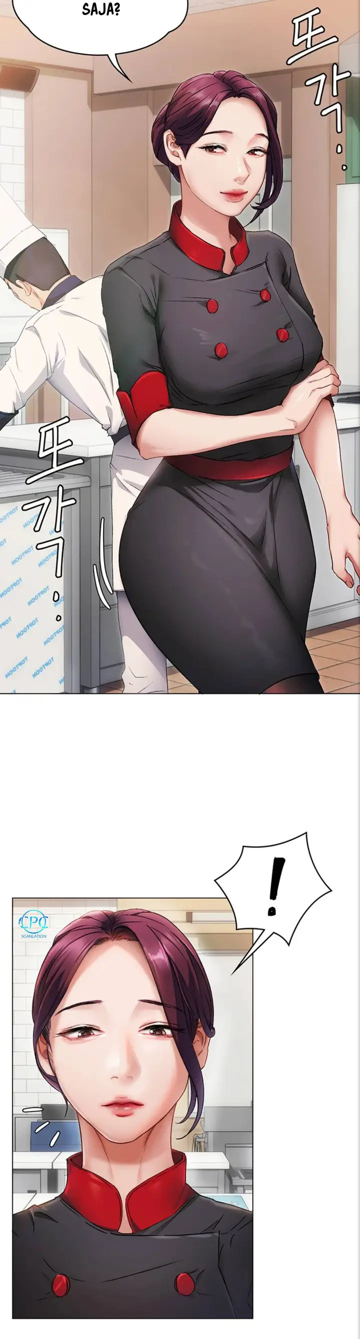 image-komik-today-dinner-chapter-01-57/101