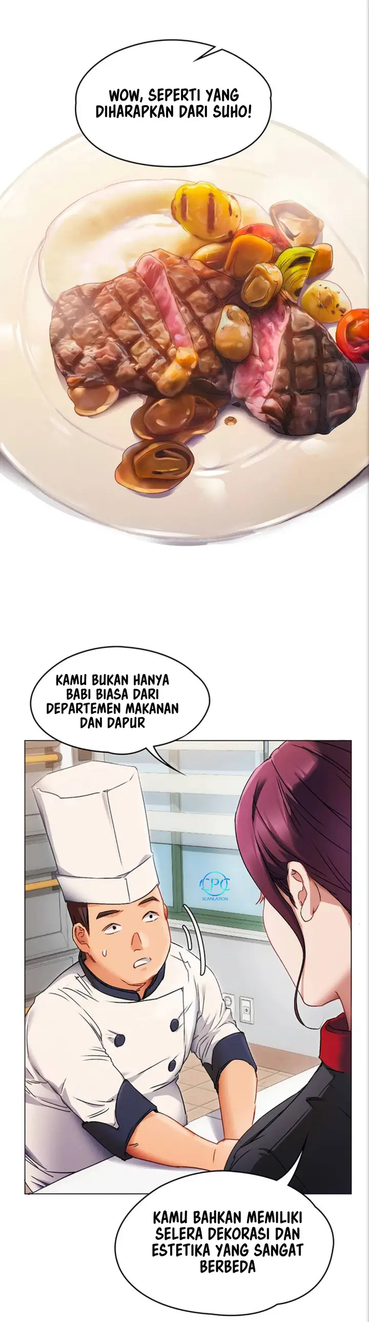 image-komik-today-dinner-chapter-01-58/101