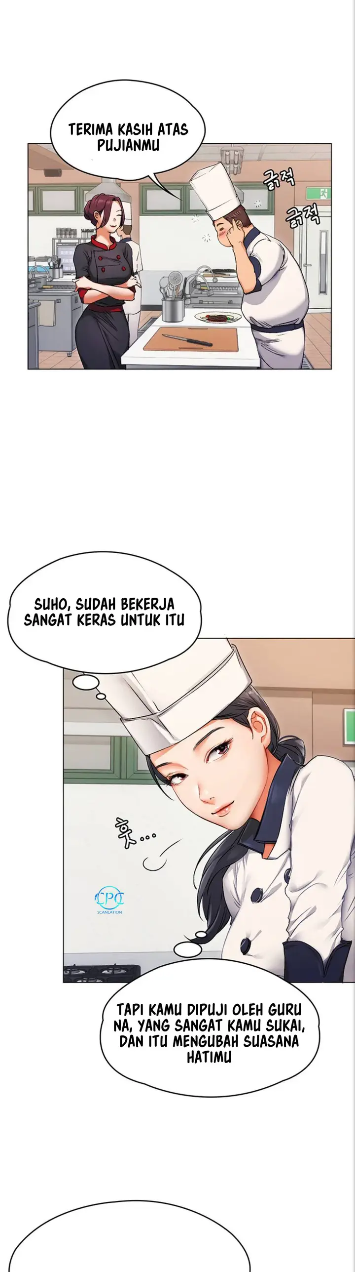 image-komik-today-dinner-chapter-01-59/101