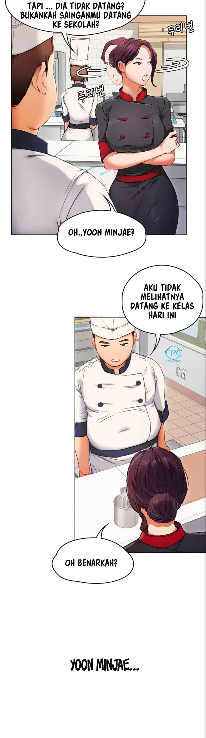 image-komik-today-dinner-chapter-01-60/101
