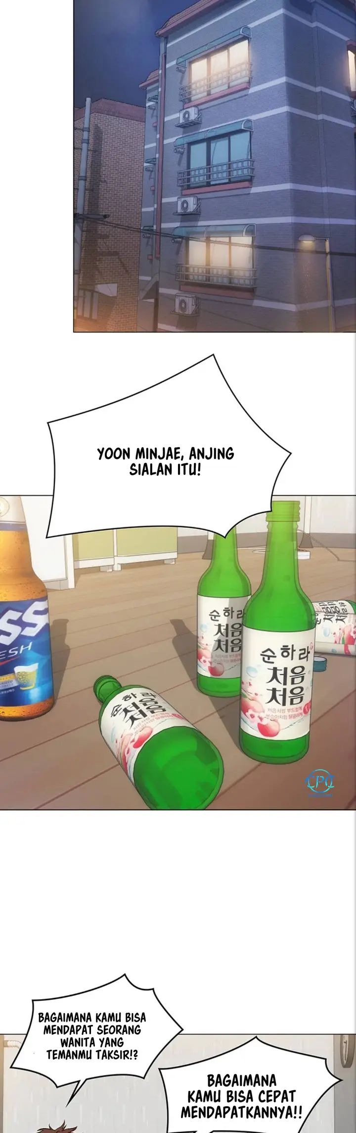 image-komik-today-dinner-chapter-01-66/101