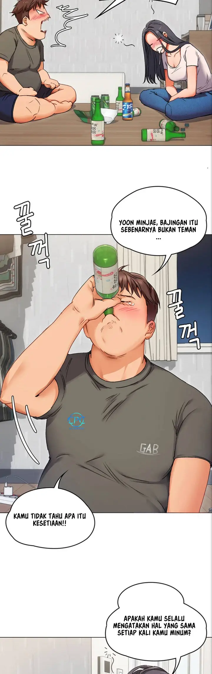 image-komik-today-dinner-chapter-01-67/101