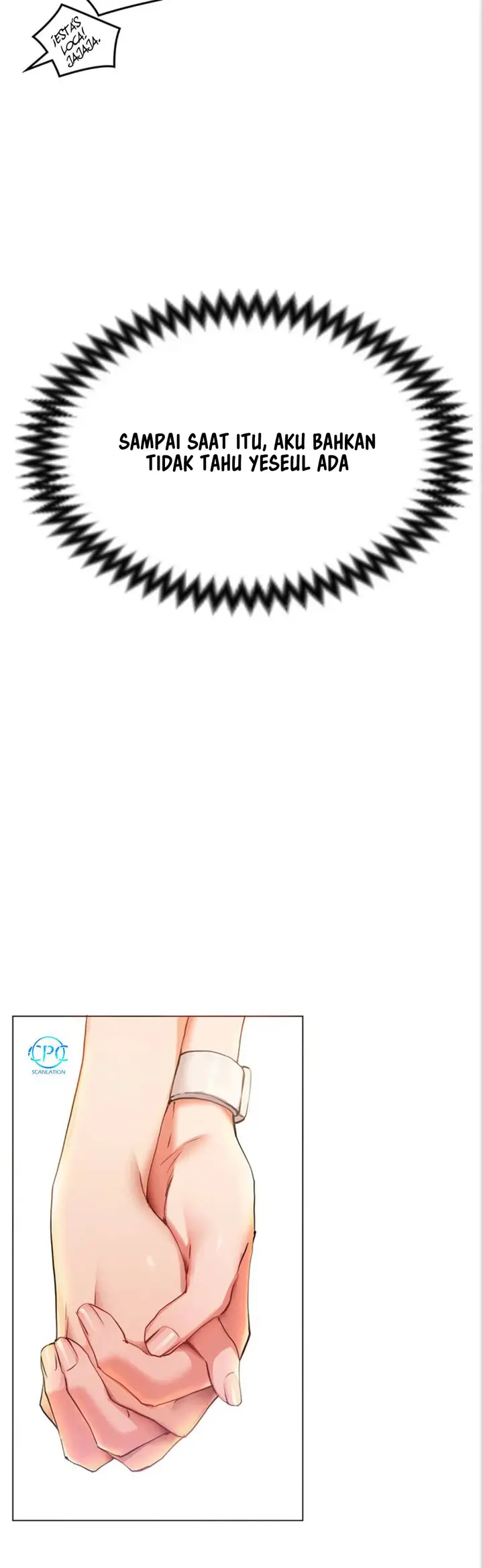 image-komik-today-dinner-chapter-01-74/101