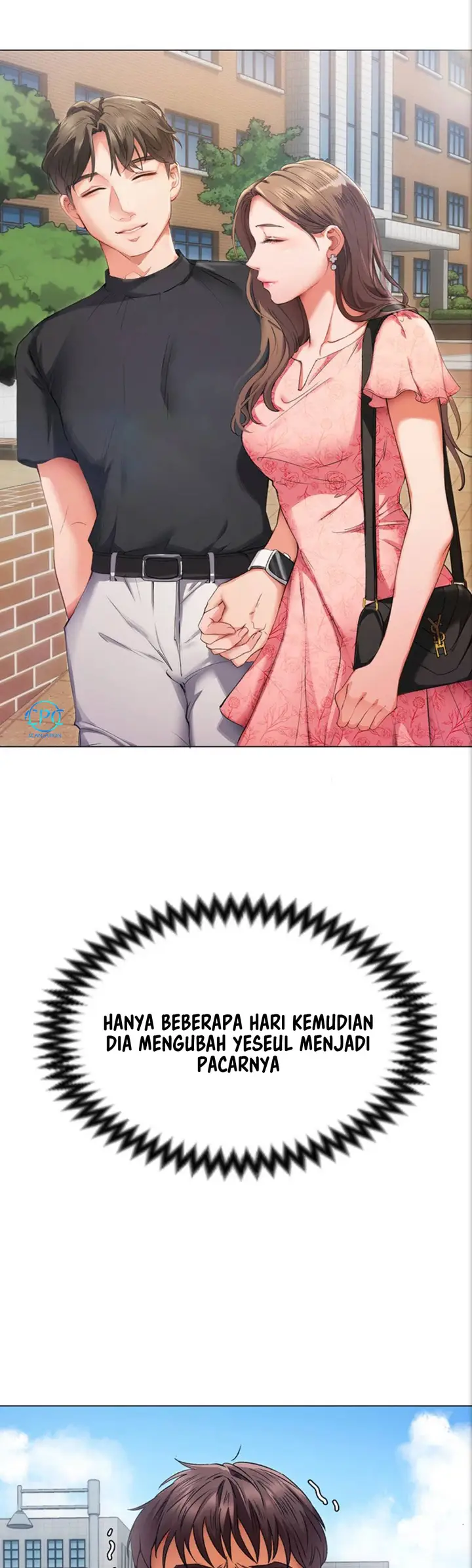 image-komik-today-dinner-chapter-01-75/101