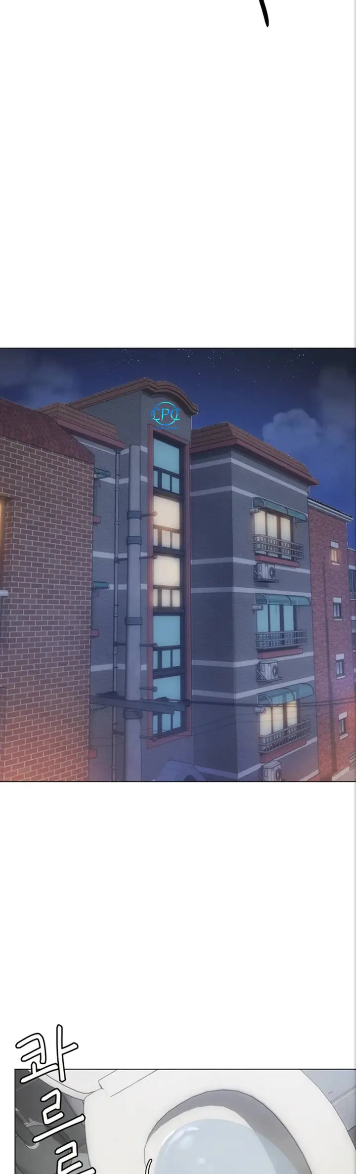 image-komik-today-dinner-chapter-01-84/101