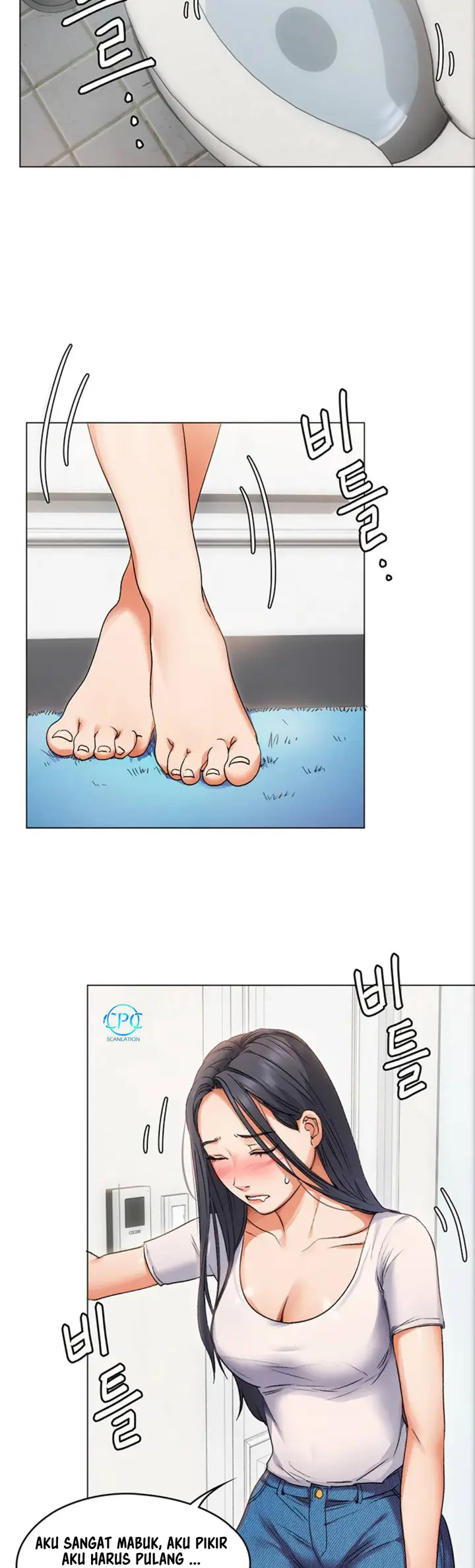 image-komik-today-dinner-chapter-01-85/101