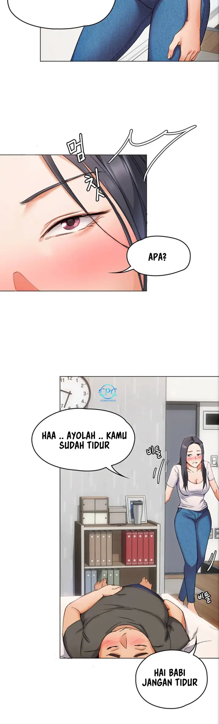 image-komik-today-dinner-chapter-01-86/101