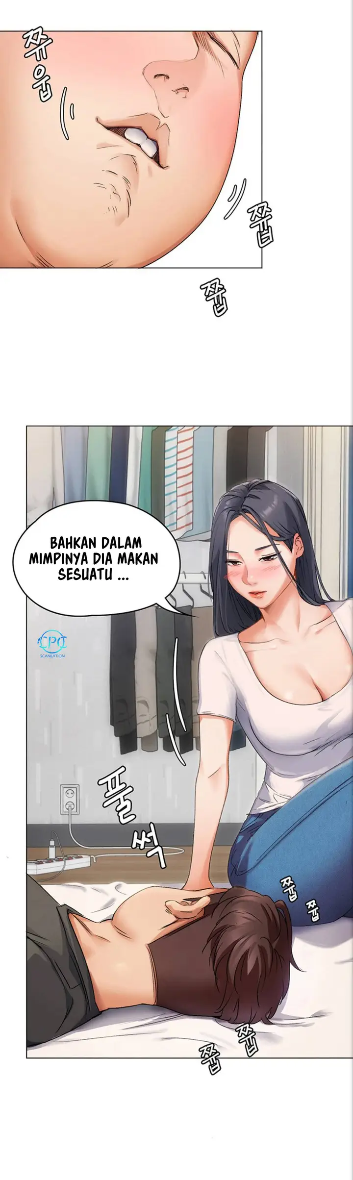 image-komik-today-dinner-chapter-01-87/101