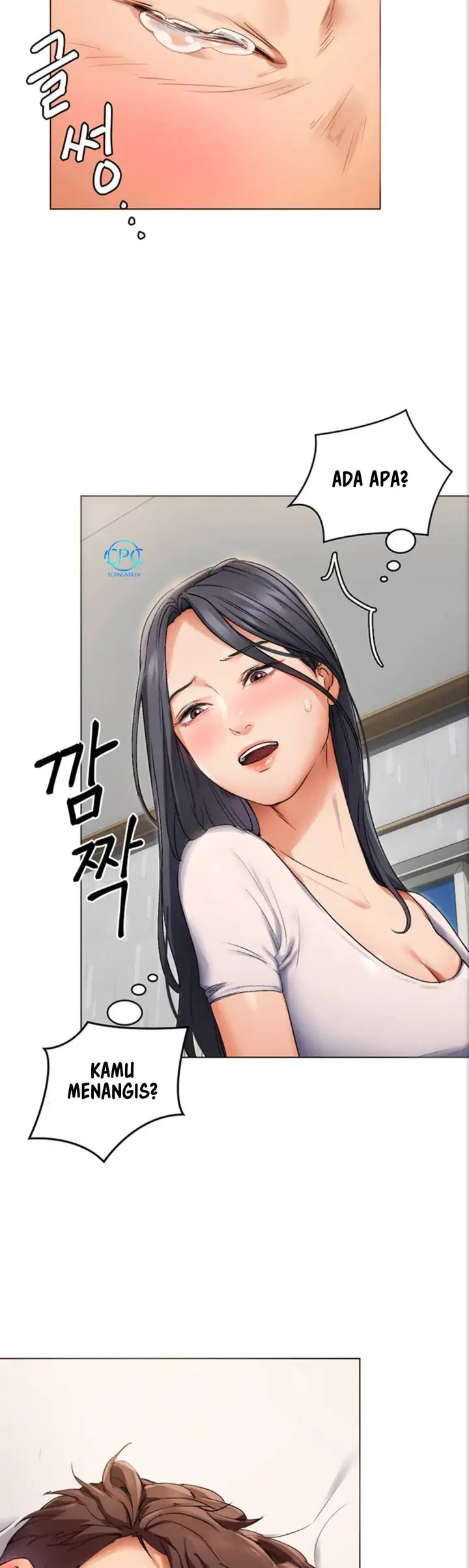 image-komik-today-dinner-chapter-01-89/101