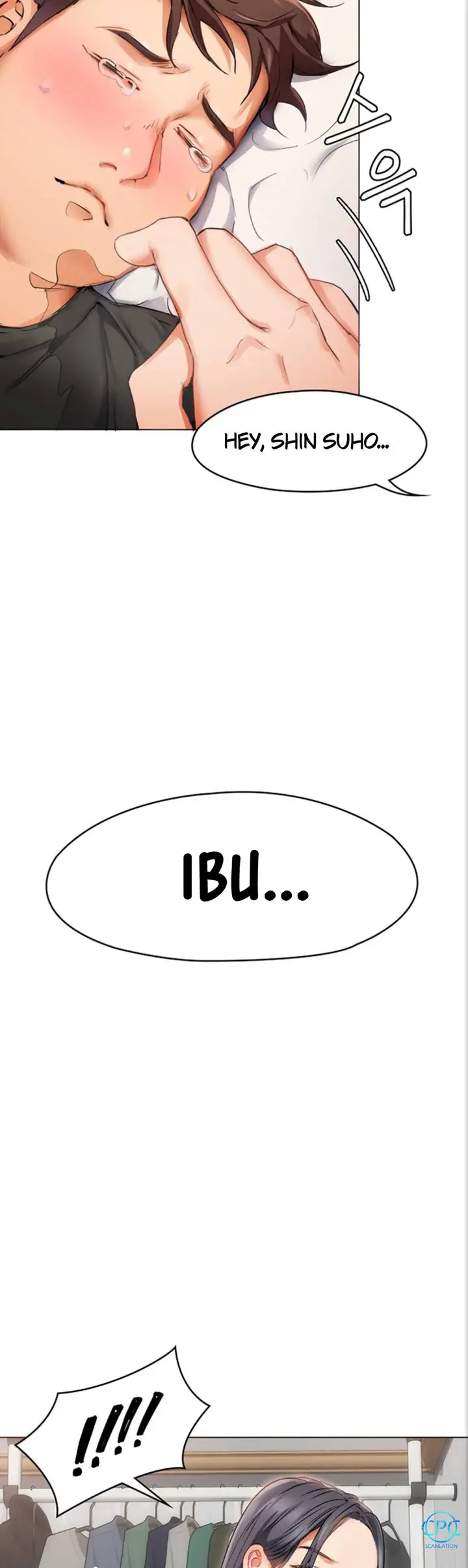 image-komik-today-dinner-chapter-01-90/101