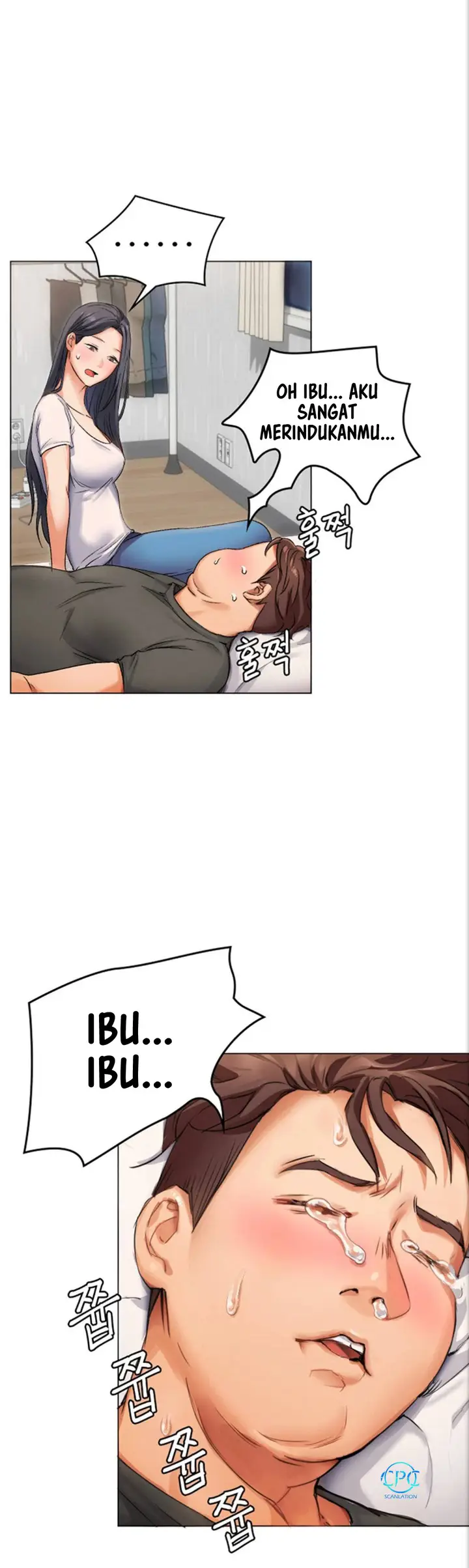 image-komik-today-dinner-chapter-01-92/101