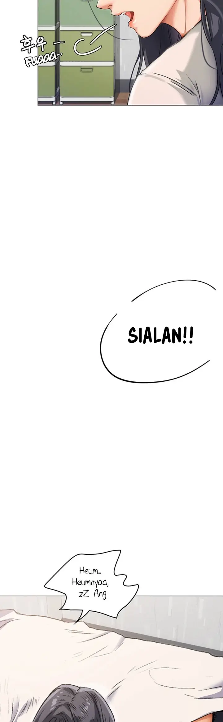 image-komik-today-dinner-chapter-02-7/68