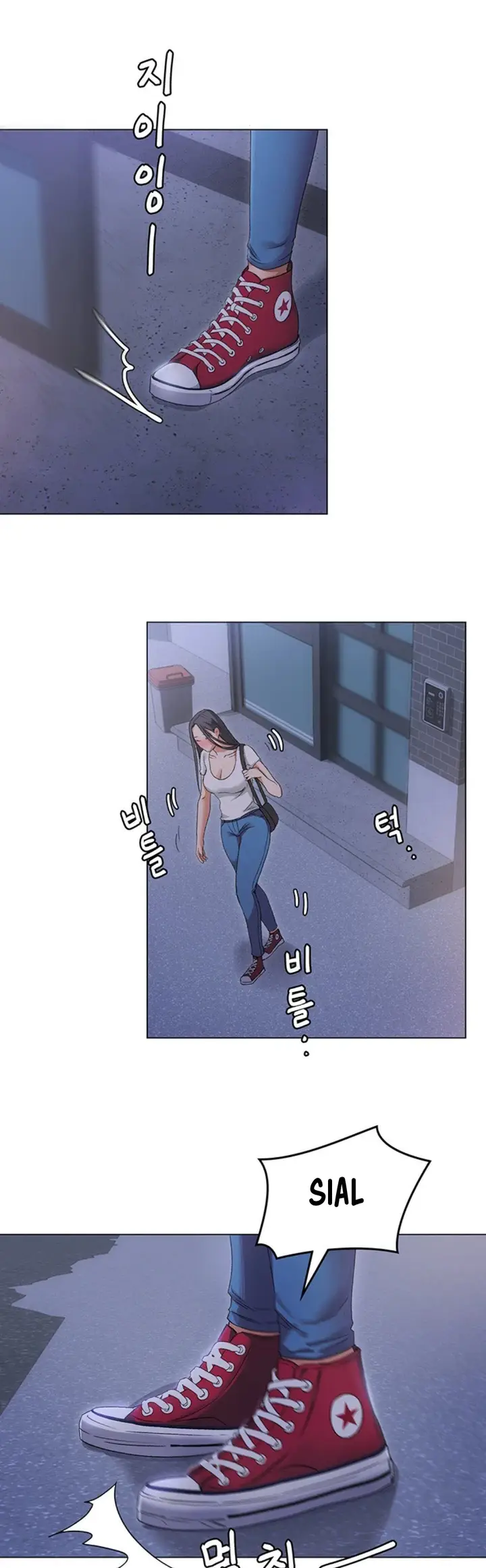 image-komik-today-dinner-chapter-02-9/68