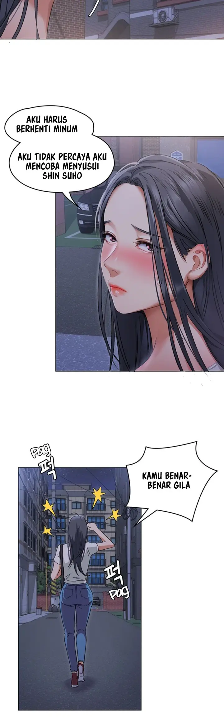 image-komik-today-dinner-chapter-02-11/68