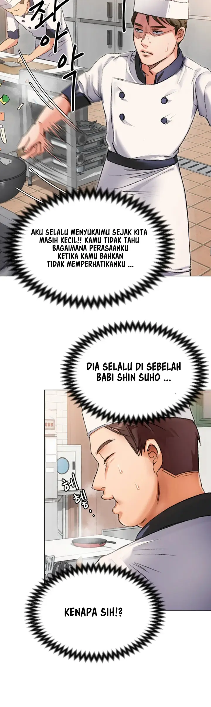 image-komik-today-dinner-chapter-02-20/68