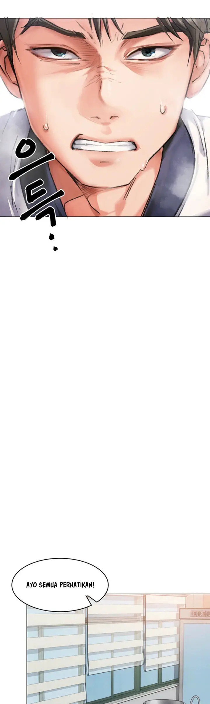 image-komik-today-dinner-chapter-02-21/68