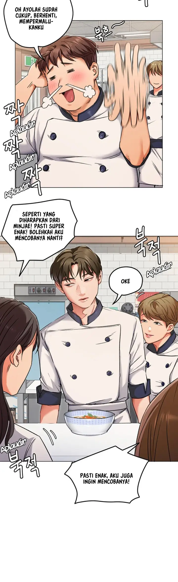 image-komik-today-dinner-chapter-02-25/68