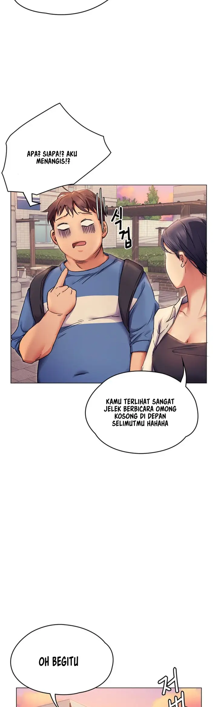 image-komik-today-dinner-chapter-02-31/68