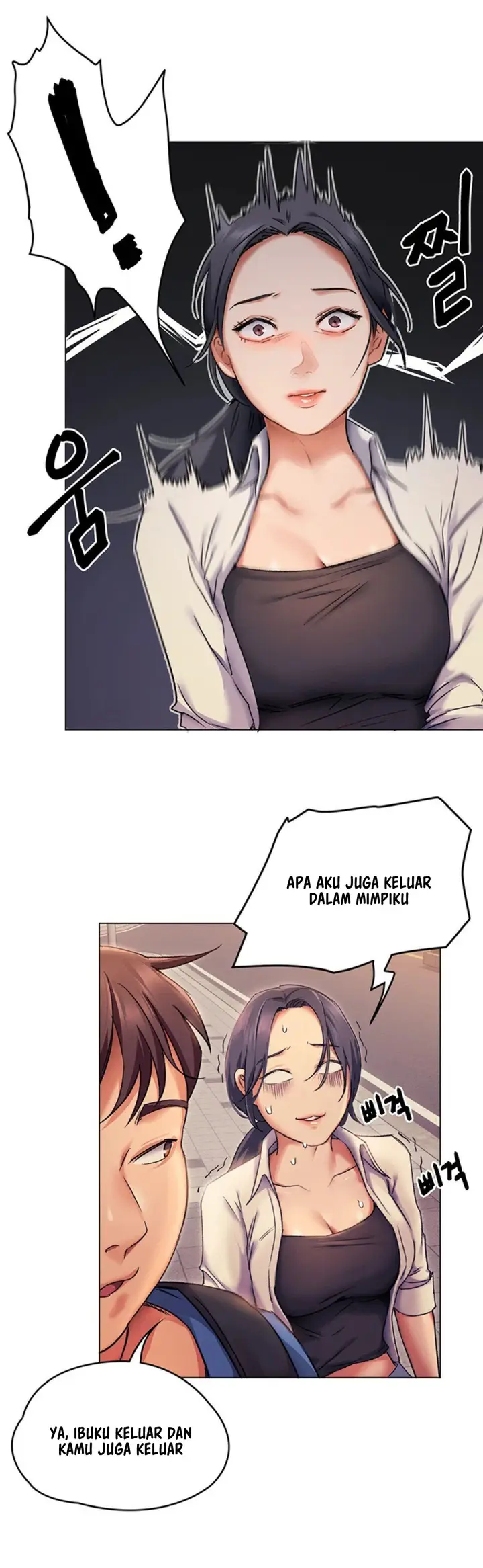 image-komik-today-dinner-chapter-02-33/68