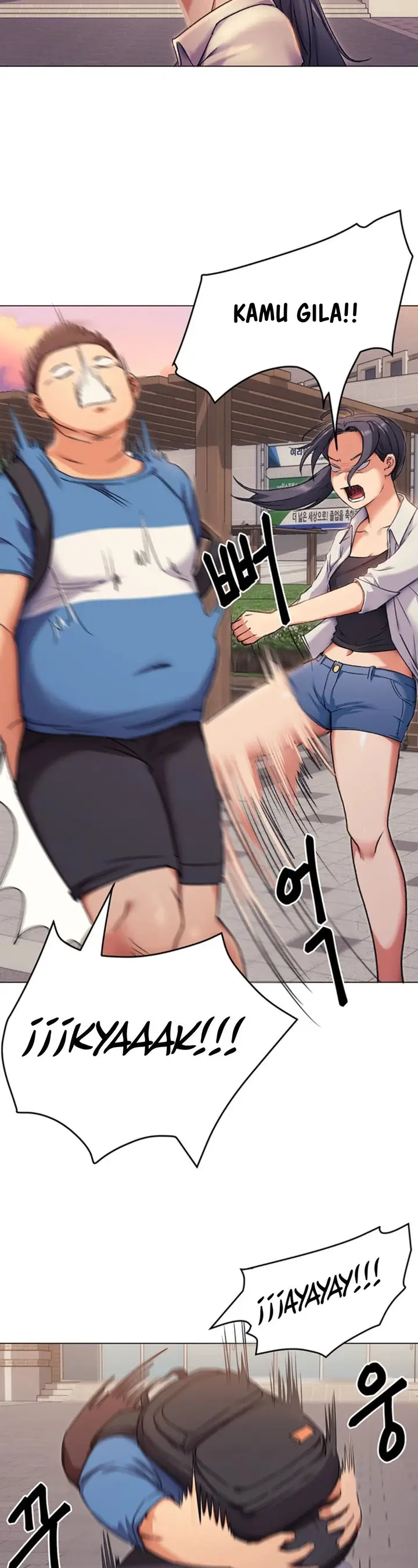 image-komik-today-dinner-chapter-02-38/68