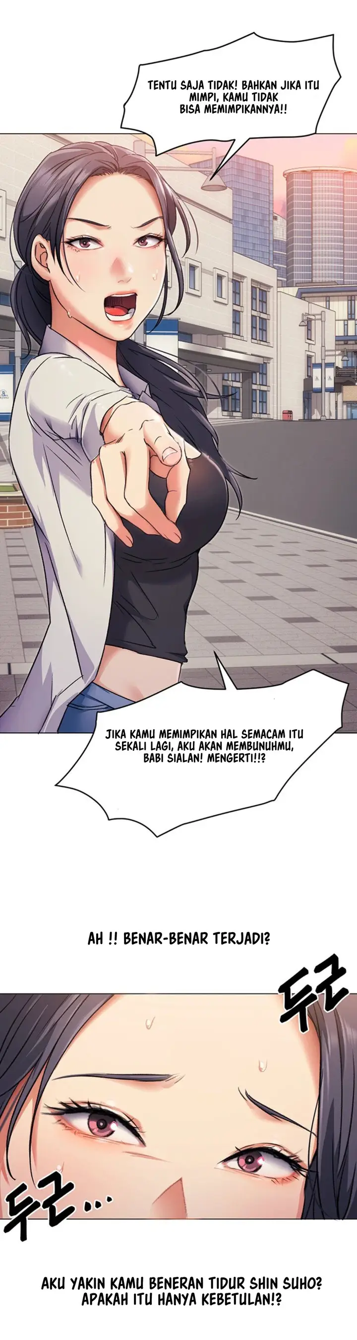 image-komik-today-dinner-chapter-02-40/68