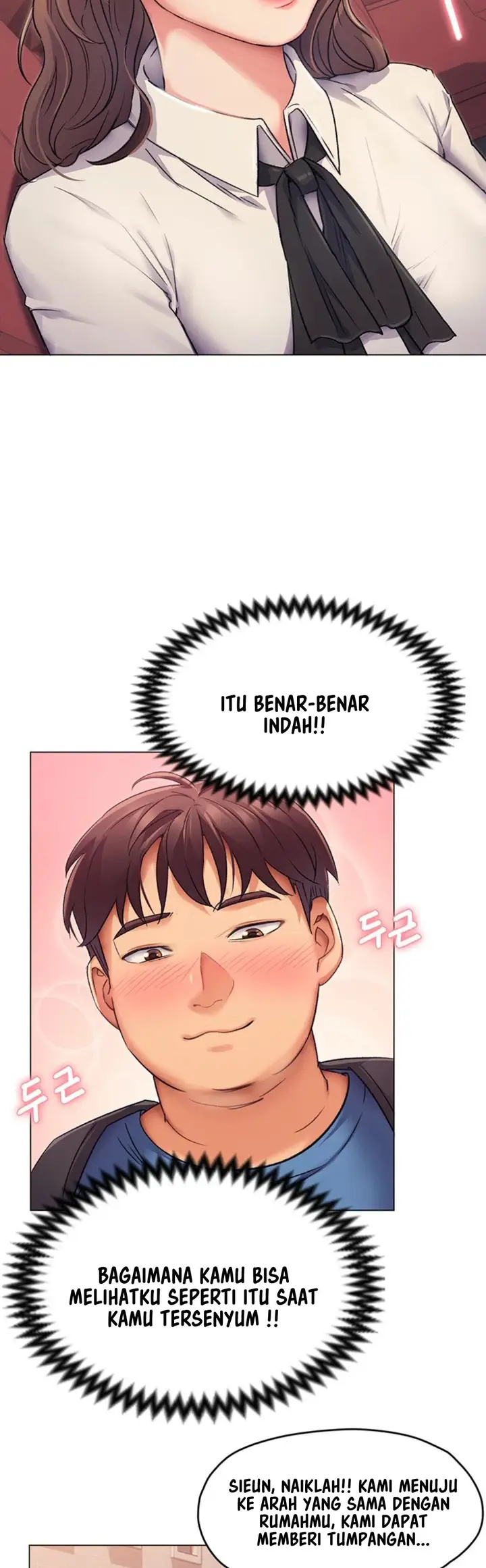 image-komik-today-dinner-chapter-02-45/68