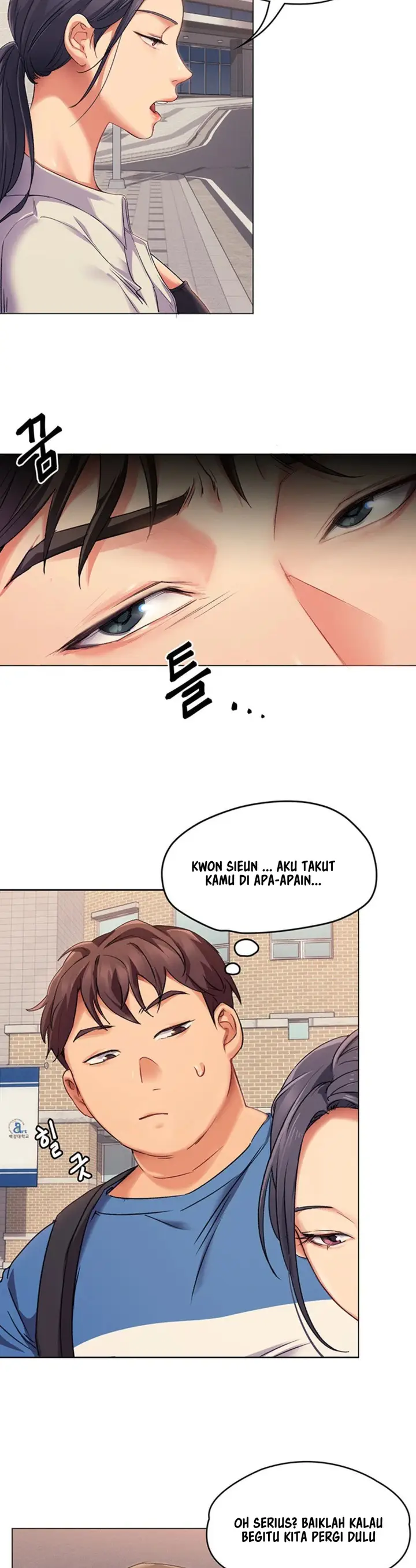 image-komik-today-dinner-chapter-02-48/68