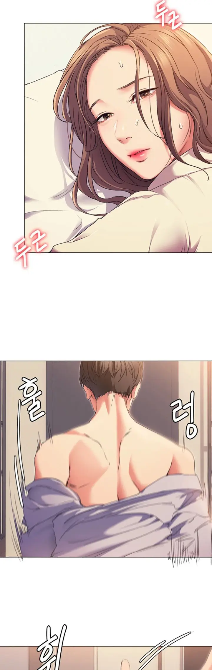 image-komik-today-dinner-chapter-02-58/68