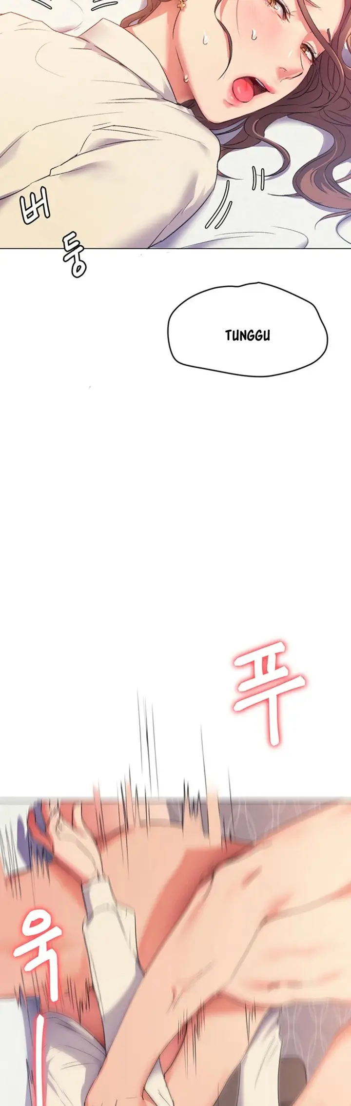 image-komik-today-dinner-chapter-02-62/68