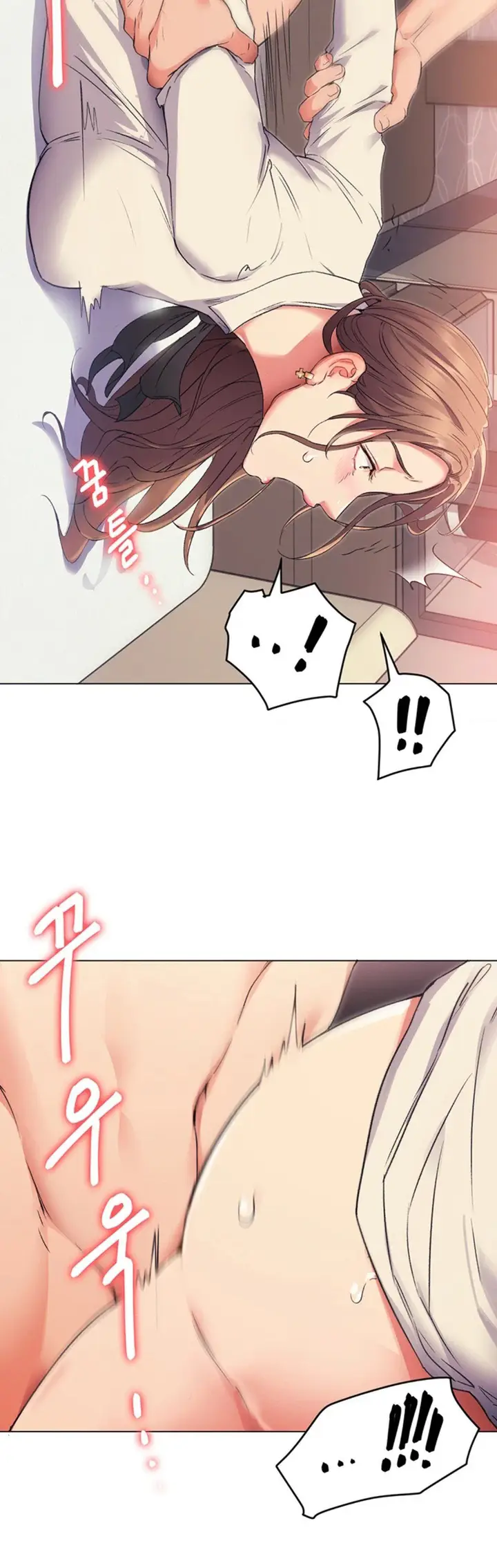 image-komik-today-dinner-chapter-02-63/68