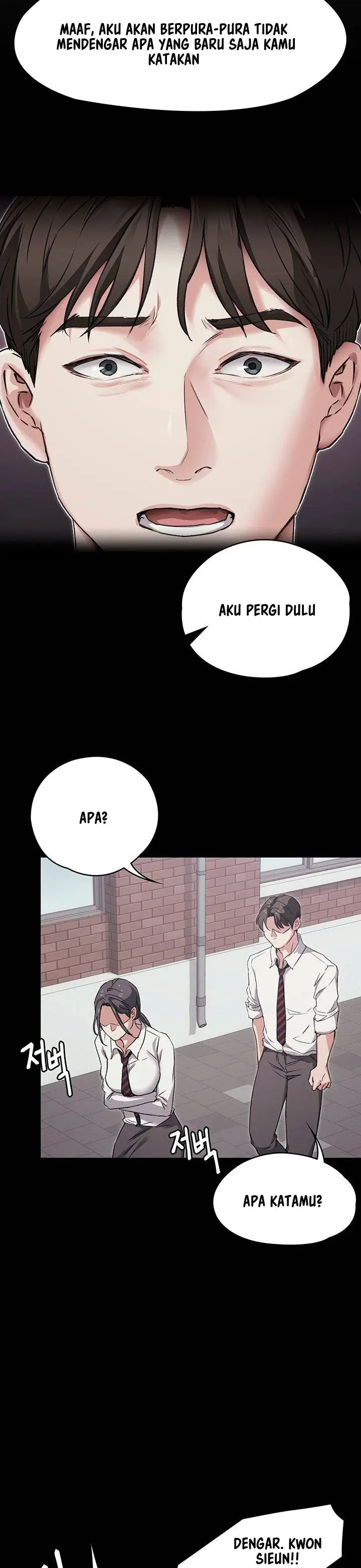 image-komik-today-dinner-chapter-03-1/34