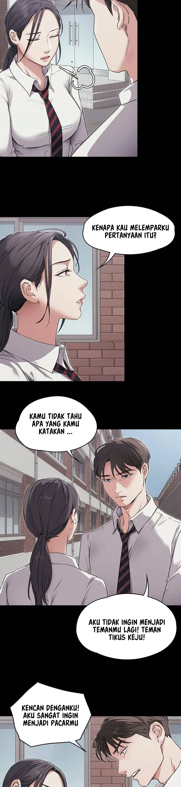 image-komik-today-dinner-chapter-03-3/34