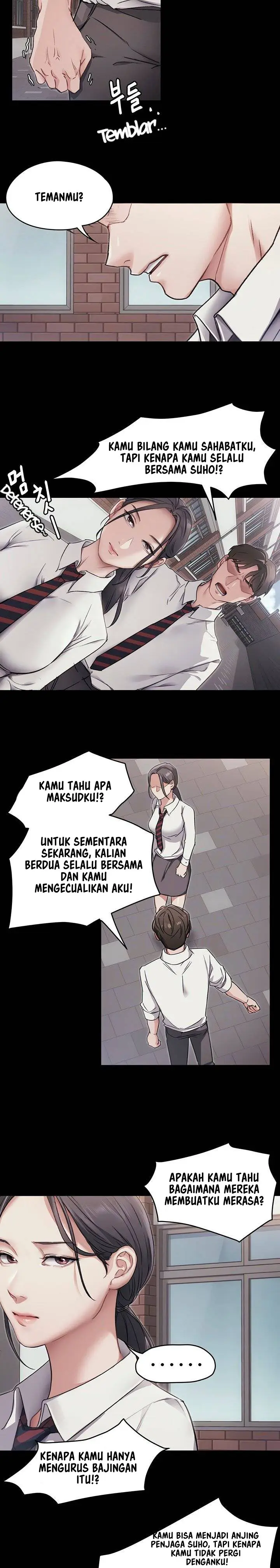 image-komik-today-dinner-chapter-03-5/34