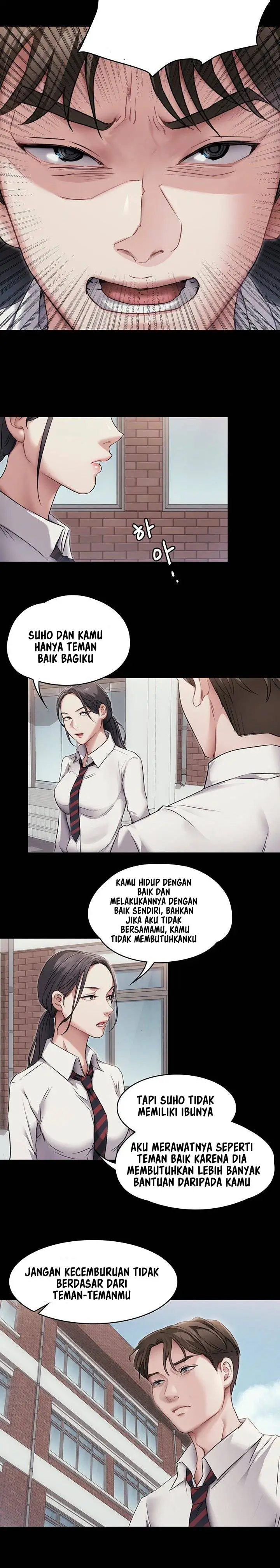 image-komik-today-dinner-chapter-03-6/34