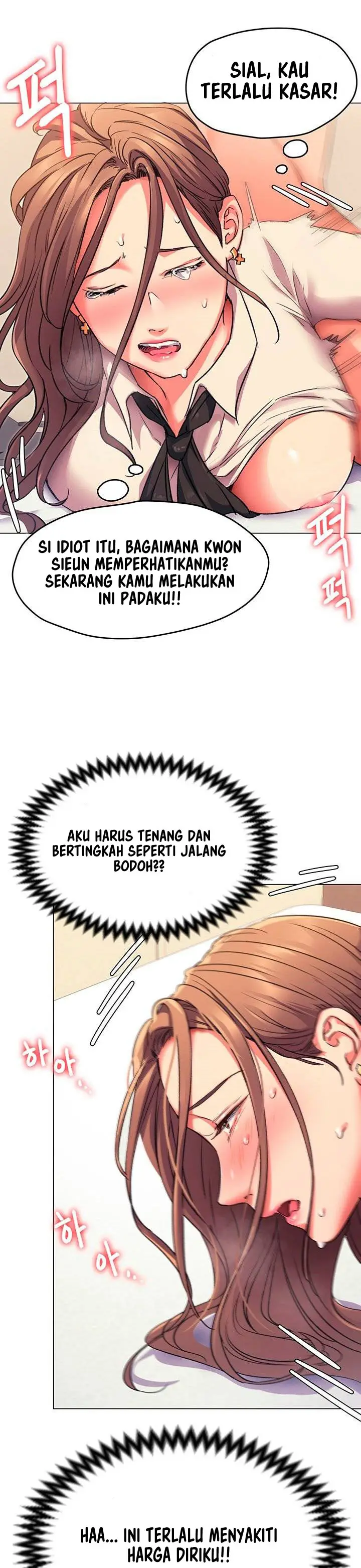 image-komik-today-dinner-chapter-03-12/34