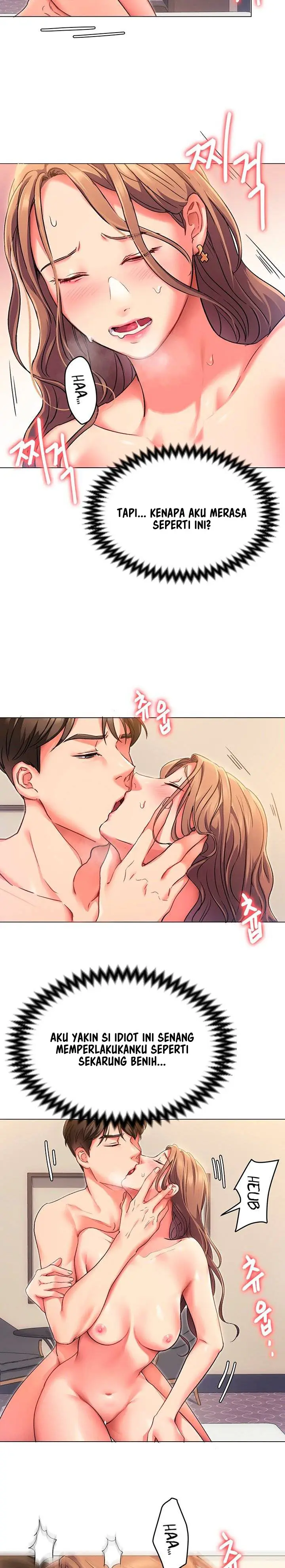 image-komik-today-dinner-chapter-03-14/34