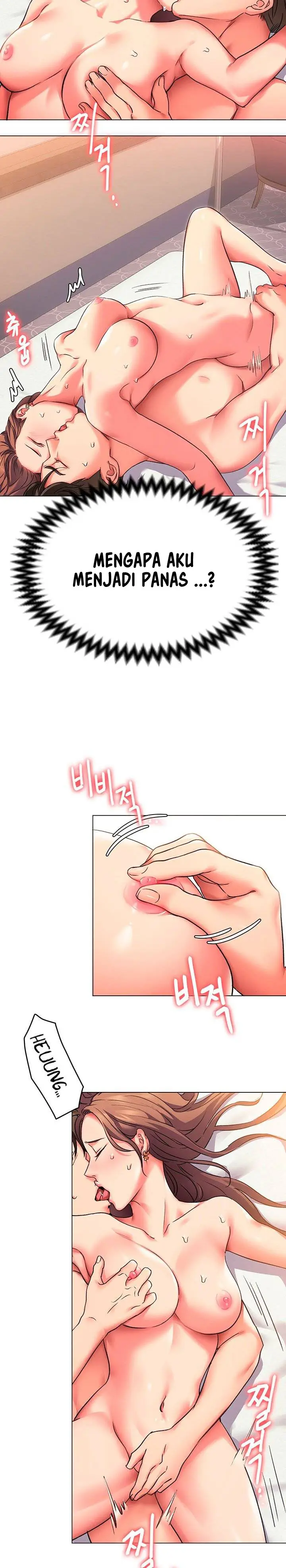 image-komik-today-dinner-chapter-03-16/34