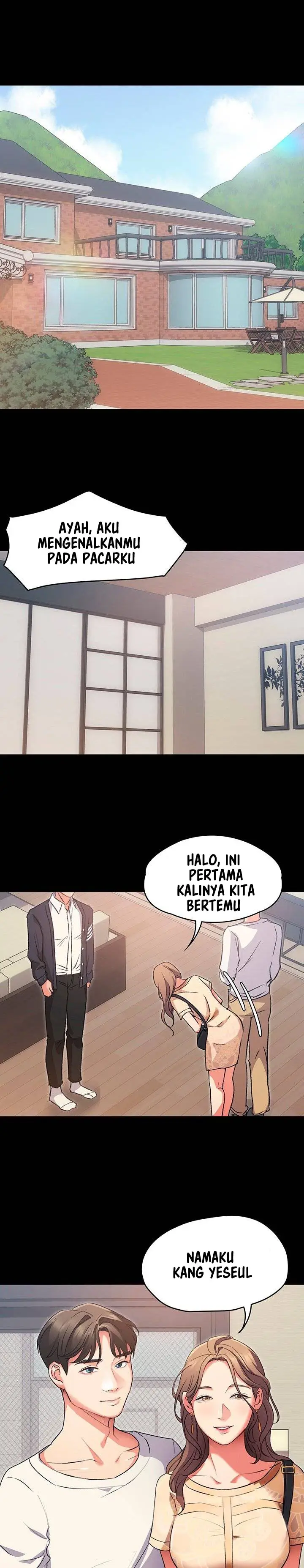 image-komik-today-dinner-chapter-03-26/34