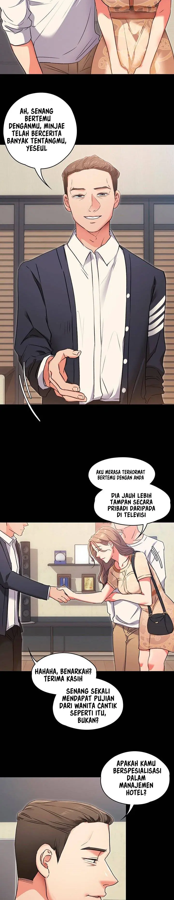 image-komik-today-dinner-chapter-03-27/34