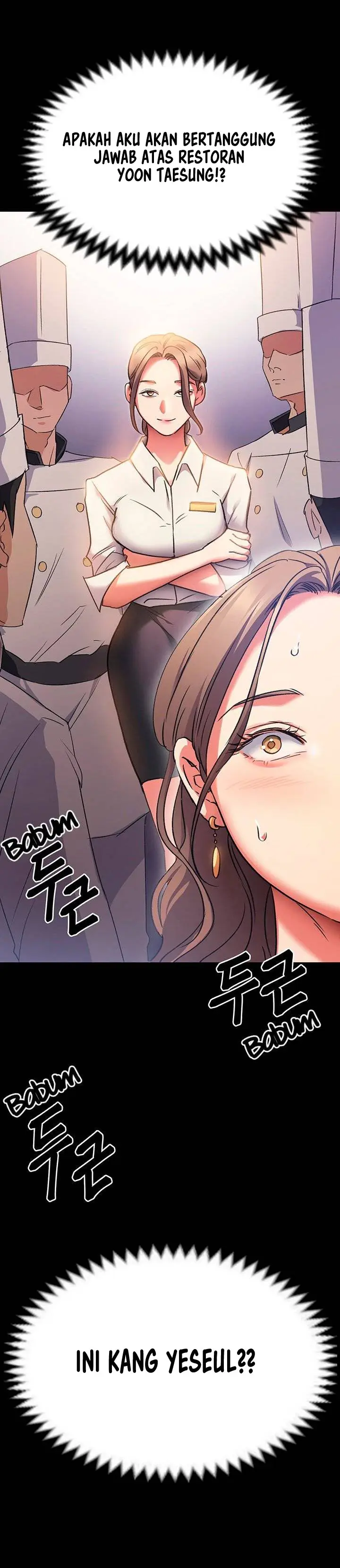 image-komik-today-dinner-chapter-03-30/34