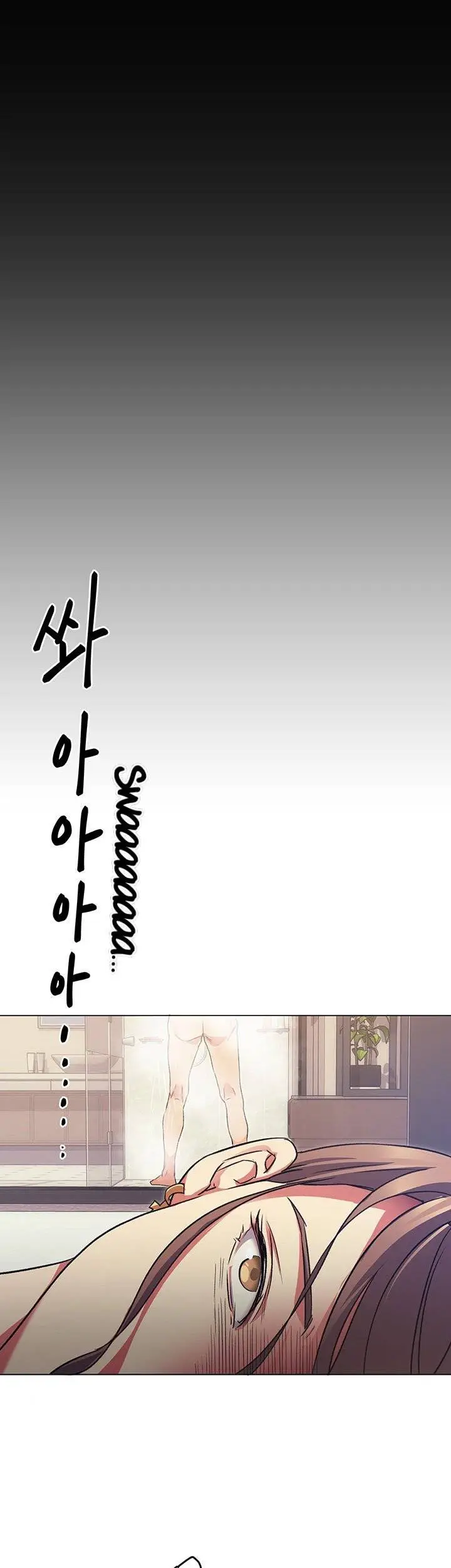 image-komik-today-dinner-chapter-03-31/34