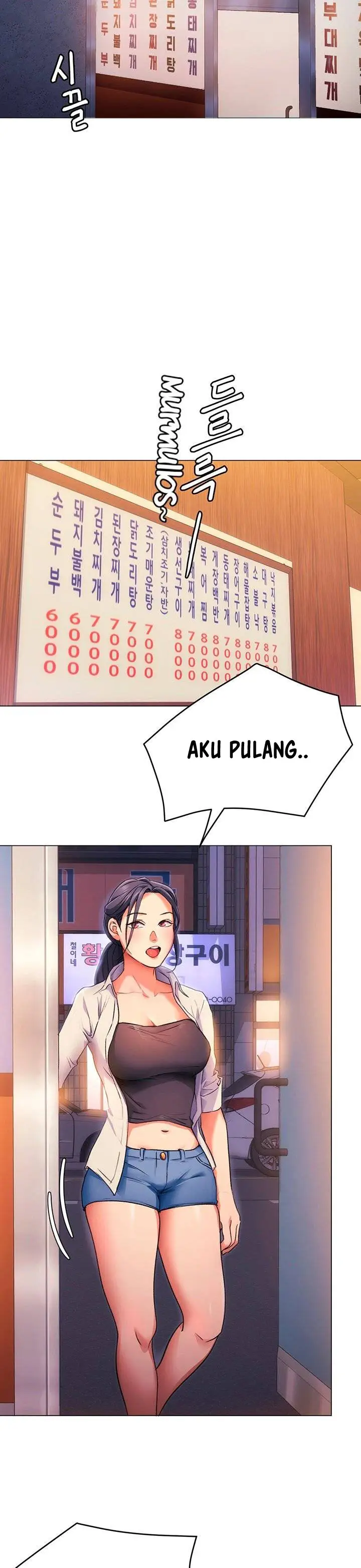 image-komik-today-dinner-chapter-04-7/45