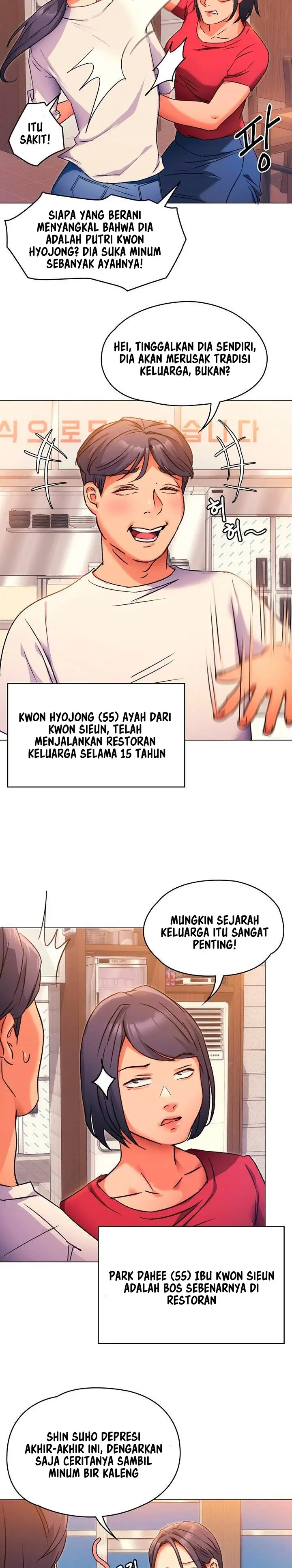 image-komik-today-dinner-chapter-04-9/45