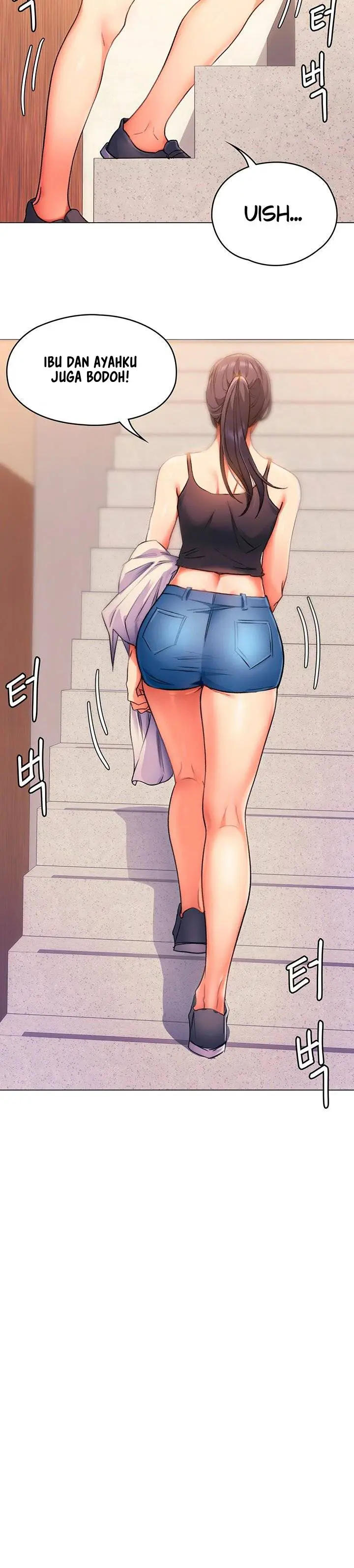 image-komik-today-dinner-chapter-04-15/45