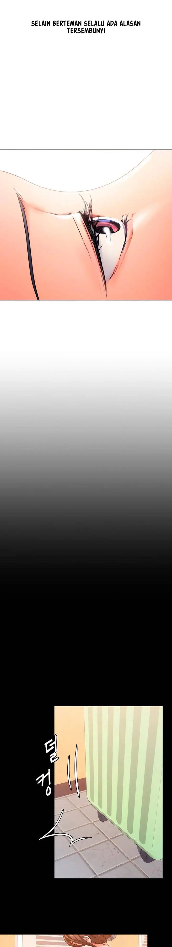 image-komik-today-dinner-chapter-04-20/45